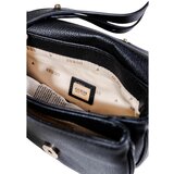 Guess Torba za na rame 'SILVYE' crna | shoptok.hr