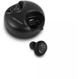 Olimp Sport Bluetooth bezicne slusalice Esperanza EH228K | ePonuda.com
