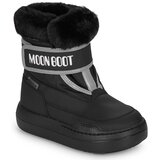 Moon Boot MB JR PARK STRAP Crna | shoptok.hr