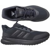 Adidas X_plrpath Crna | shoptok.hr