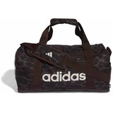 Adidas Torbe KD2179000EARSTRSHAB Črna Cene