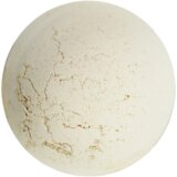 ANGEL MINERALS special Foundation Alabaster - Refill 5 g Cijene