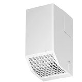 Cooper&amp;Hunter Cooper&Hunter Nature CH-S12FTXAN-WP 3,5kW klimatska naprava, bela - Cooper & Hunter | Shoptok.si