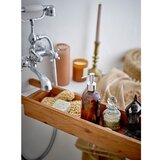 Bloomingville Kipec iz poliresina (višina 17 cm) Miiral – | Shoptok.si