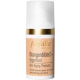 farfalla Prebiotička tekućina za oči protiv starenja s narančinim cvijetom C+ - 15 ml | shoptok.hr