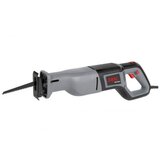 Skil univerzalna testera skil 1064 aa | ePonuda.com