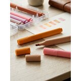 Sinsay Flomasteri 36 pack | shoptok.hr