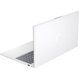 HP laptop 15-fd1055nm DOS/15.6"FHD ag/core 3-100U/16GB/512GB/bela | ePonuda.com