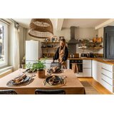 Tiseco Home Studio Podmetač od ratana ø 36 cm - | shoptok.hr