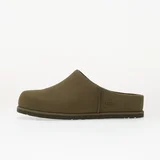 Sneakers M Otzo Clog BTOL EUR 43