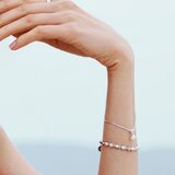 ROSATO RZAZ011 | Shoptok.si