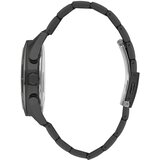  RUČNI SAT LEE COOPER LC07948.060 | Eponuda.ba