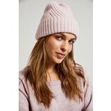 Marisse Women's Hat Z-Cz-4503 L.Pink | ePonuda.com