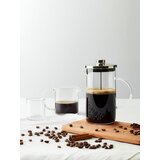 Sinsay French Press aparat za čaj | shoptok.hr