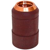 Trafimet kapa za A141 long life PC0102 | ePonuda.com