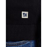 s.Oliver Kardigan crna | shoptok.hr