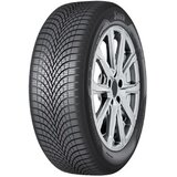 Sava All Weather ( 185/60 R15 88H XL ) | shoptok.hr