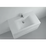 Marmite umivaonik nadja 90 - bijeli