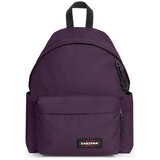 Eastpak Nahrbtniki Day Pack Vijolična Cene