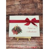  Vabila za Abrahama ABR 317 | Shoptok.si