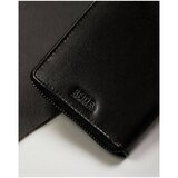 Peterson PTN34001 sarena | shoptok.hr