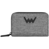 Vuch Ezra Grey | Shoptok.si