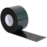 Traka za umjetnu travu samoljepljiva Zelena 5 cm x 10 m | shoptok.hr