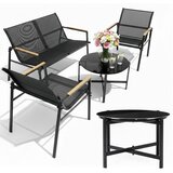  GF0120 SET VRTNOG NAMJEŠTAJA | shoptok.hr