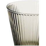 Rosendahl Kozarci v kompletu 2 ks za penino 200 ml Grand Cru Nouveau – | Shoptok.si