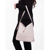 Vuch Torba na rame Maxine Beige, 28 x 39 cm | shoptok.hr