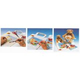  Lepilo za decoupage TEXTIL POTCH - 150 ml / 250 ml | različni volumni | Shoptok.si