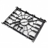 VHBW Set HEPA filtrov za Bosch 577117 / Siemens 577117 Cene