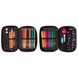 Target Enojna peresnica Multy Twinkle Star, polna | Shoptok.si