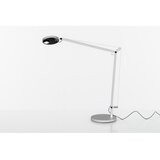 ARTEMIDE AR 1733020A+AR 1739020A KOMPLET - prigušiva LED lampa LED/8W/230V | Eponuda.com