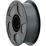 Anycubic PETG Texture Silver - 1,75 mm / 1000 g | Shoptok.si
