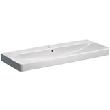 Geberit smyle squere 120 umivaonik 500.226.01.1 | ePonuda.com