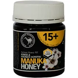 Haines UMF 15+ Manuka med 250g
