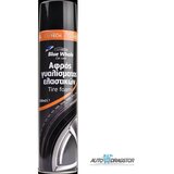  SJAJ ZA GUME 650ML | Eponuda.com