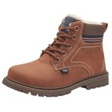 s.Oliver Polškornji 54610343305 Kostanjeva | Shoptok.si