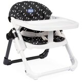 Chicco hranilica Chairy, Sweetdog Cijene