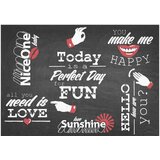  Tapeta - Perfect day 400x280 | shoptok.hr