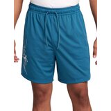 Nike muški šorc m j ess ssnl short Cene