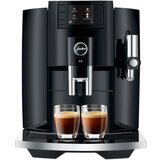 Jura E8 dark inox | Eponuda.com