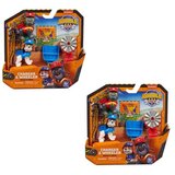 Paw Patrol Patrolne šape Rubble&crew set iz asortimana | Eponuda.com