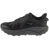 Hoka W Challenger 8 1168717-BCKT | shoptok.hr