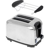 Adler Taoster z mrežo AD3222 | Shoptok.si