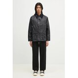 Barbour Jakne MWX0018 Modra | Shoptok.si