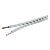 Madras doo Beograd KABL P/L 2X0.75 | ePonuda.com