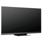 Hisense 65U8HQ TELEVIZOR HISENSE | Shoptok.si