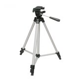  Tripod 330A, Sivi Cene